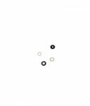 Huawei Geam camera foto Huawei Mate 20 Lite Negru Service Pack