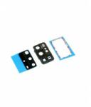 Huawei Geam camera foto Set Huawei P40 Pro Albastru Service Pack