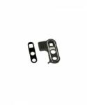 Huawei Geam camera foto Set Huawei P30 Pro Negru Service Pack