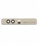Huawei Geam camera foto Huawei P9 Plus Auriu Service Pack