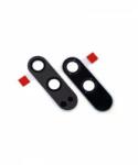 Huawei Geam camera foto Huawei Honor 8 Pro Negru Service Pack