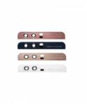 Huawei Geam camera foto Huawei P10 Plus Albastru Service Pack