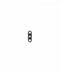 Huawei Geam camera foto Huawei Honor 9X Negru Service Pack