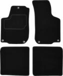 MAMMOOTH Set covorase mocheta MAMMOOTH SKODA OCTAVIA I 09.96 - 12.10 4 buc (MMTA041SKO50PRM01)