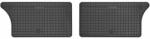 MAMMOOTH Set covorase cauciuc MAMMOOTH FORD GALAXY; VW SHARAN 03.95 - 03.10 2 buc (MMTA04003117)