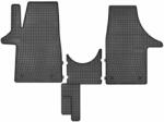MAMMOOTH Set covorase cauciuc MAMMOOTH VW TRANSPORTER V 04.03 - 08.15 3 buc (MMTA040D0073)