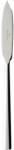 Villeroy & Boch V&B Piemont halkés 217mm (12-6264-0110)