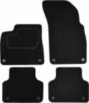 MAMMOOTH Set covorase mocheta MAMMOOTH AUDI Q7 01.15 - prezent 4 buc (MMTA041AUD241PRM01)