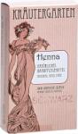 Styx Henna por fekete - 80 g - vitalabo