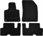 MAMMOOTH Set covorase mocheta MAMMOOTH CITROEN C4 GRAND PICASSO II 06.13 - prezent 4 buc (MMTA041CIT135PRM01)