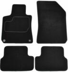 MAMMOOTH Set covorase mocheta MAMMOOTH PEUGEOT 308 II 09.13 - prezent 4 buc (MMTA041PGT160PRM01)