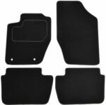 MAMMOOTH Set covorase mocheta MAMMOOTH PEUGEOT 307 08.00 - 03.09 4 buc (MMTA041PGT135PRM01)