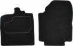 MAMMOOTH Set covorase mocheta MAMMOOTH SMART FORTWO 01.07 - prezent 2 buc (MMTA041MER280PRM01)