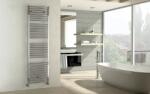 IRSAP Radiator de baie Irsap seria Ares Crom EIS058B50IR01NNN (EIS058B50IR01NNN)