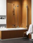 Radaway Paravan pentru cada de baie, Radaway Carena PND I 1202201-101L (1202201-101L)