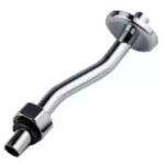 Roca Racord pisoar G 1/2" Roca Instant 5A9317C00 5A9317C00 (5A9317C00)