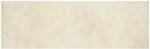 Marazzi Faianta lucioasa Marazzi seria Marbleline MLAT (MLAT)