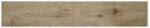 Marazzi Gresie portelanata pentru exterior Marazzi seria Treverkway MH7J Treverkway Frassino Grip (MH7J Treverkway Frassino Grip)