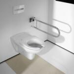 Roca Scaun pentru vas wc Roca seria Access 80123D004 80123D004 (80123D004)