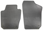 MAMMOOTH Set covorase cauciuc MAMMOOTH SKODA FABIA III 08.14 - prezent 2 buc (MMTA0400404P)