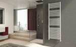 IRSAP Radiator de baie Irsap seria Quadre Alb QSM053B01IR01NNN (QSM053B01IR01NNN)