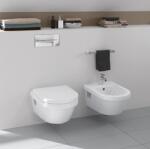 Villeroy & Boch Bideu suspendat Villeroy & Boch seria Architectura 54840001 54840001 (54840001)