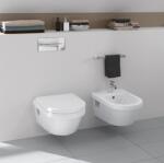 Villeroy & Boch Bideu suspendat Villeroy & Boch seria Omnia Arhitectura 54840001 54840001 (54840001)