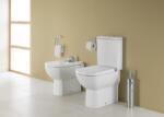 GALA Bideu stativ GALA seria SMART 2536001 2536001 (2536001)