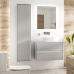 Ideal Standard Oglinda cu lumina ambient LED pe 4 laturi IDEAL STANDARD seria MIRROR&LIGHT T3259BH (T3259BH)