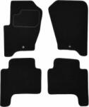MAMMOOTH Set covorase mocheta MAMMOOTH LAND ROVER RANGE ROVER SPORT 02.05 - 03.13 4 buc (MMTA041ROV160PRM01)