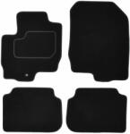 MAMMOOTH Set covorase mocheta MAMMOOTH MITSUBISHI COLT VI 06.04 - 06.12 4 buc (MMTA041MIT35PRM01)