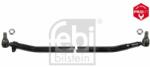Febi Bilstein bara directie FEBI BILSTEIN ProKit 106542 (106542)