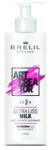 Brelil Art Creator Ultra Liss Mik 200 ml