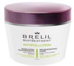 Brelil Biotreatment Antipollution regeneráló hajpakolás 220 ml