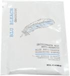 Elgon Blu Bleach sárgulásmentes levendulás szőkítőpor - fmkk - 550 Ft