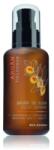 Elgon Prémium minőségű argán olaj 100 ml