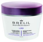 Brelil Biotreatment Liss selymesítő pakolás 220 ml