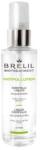 Brelil Biotreatment Antipollution regeneráló olaj 50 ml