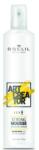 Brelil Art Creator Strong Mousse 300 ml