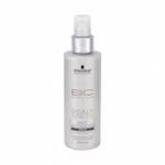 Schwarzkopf BC Bonacure Scalp Root Activating Szérum 100 ml