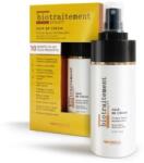 Brelil Biotraitement Hair BB Cream Spray Balzsam 150 ml