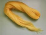  Yellow Kanekalon Műhaj 85g