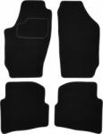 MAMMOOTH Set covorase mocheta MAMMOOTH SKODA FABIA I 08.99 - 03.08 4 buc (MMTA041SKO15PRM01)