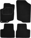MAMMOOTH Set covorase mocheta MAMMOOTH PEUGEOT 207 02.06 - 12.15 4 buc (MMTA041PGT70PRM01)
