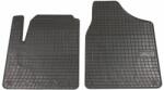 MAMMOOTH Set covorase cauciuc MAMMOOTH FORD GALAXY; SEAT ALHAMBRA; VW SHARAN 03.95-03.10 2 buc (MMTA0400311P)