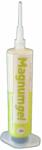 Mylva Magnum seringa 40 gr insecticid gel momeala pentru combaterea furnicilor