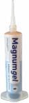 Mylva Magnum seringa 40 gr insecticid gel momeala pentru combaterea gandacilor de bucatarie