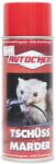 Pest Repeller Spray anti rozatoare soareci sobolani auto 400 ml Autochem 355