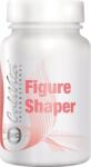 CaliVita Figure Shaper