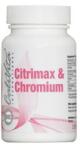 CaliVita Citrimax and Chromium - retetanaturista